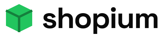 Shopium